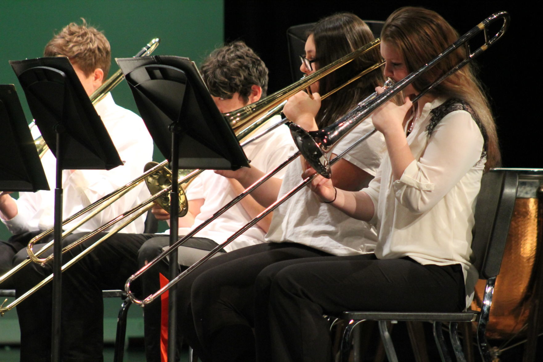 BDHS Bands Holiday Concert 004.JPG